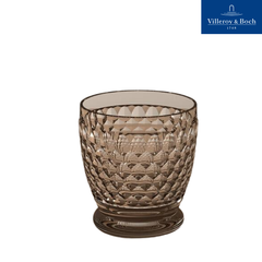 VB Boston Cốc Rượu màu smoke ghi Villeroy & Boch nhập khẩu từ Đức 1173091415