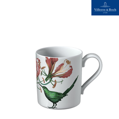 VB Avarua Cốc cao 300ml dành cho 1 người của thương hiệu Villeroy & Boch sản xuất tại Đức 1046554856