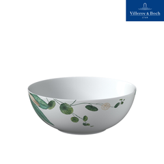 VB Avarua Bát đựng salad 23cm dành cho 1 người của thương hiệu Villeroy & Boch sản xuất tại Đức 1046553170