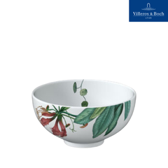 VB Avarua Bát cơm Ricebowl của thương hiệu Villeroy & Boch sản xuất tại Đức 1046551905