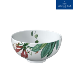 VB Avarua Bát SoupBowl của thương hiệu Villeroy & Boch sản xuất tại Đức 1046552535