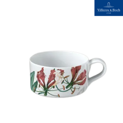 VB Avarua Tách Chén trà Teacup của thương hiệu Villeroy & Boch sản xuất tại Đức 1046551270