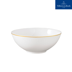 VB Chateau Septfontaines Bát Individualbowl 15 cm Chén trà thuộc thương hiệu Villeroy & Boch sản xuất tại Đức 1046613901