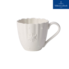 VB Delight Chén trà 250ml dành cho 1 người đến từ thương hiệu Villeroy & Boch sản xuất tại Đức 1486581300