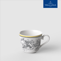 VB Audun Ferme Cốc 150ml đến từ thương hiệu Villeroy&Boch sản xuất tại Đức 1010671300