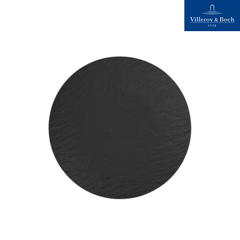 VB Manufacture Rock Đĩa tròn 16cm 1042392660