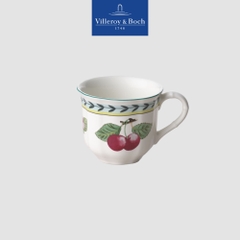 VB French Garden Cốc cà phê 100ml 1022811420