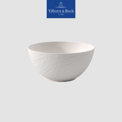 VB Manufacture Rock blanc Bát salad 1042403170