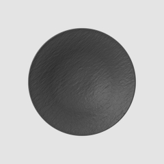 VB Manufacture Rock Bát sâu đen 28cm 1042392701