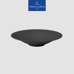 VB Manufacture Rock Bát sâu đen 28cm 1042392701