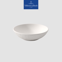 VB Manufacture Rock Bát sâu trắng 1042403810