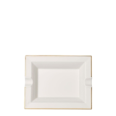 VB Anmut Gold Gạt tàn 1046534090
