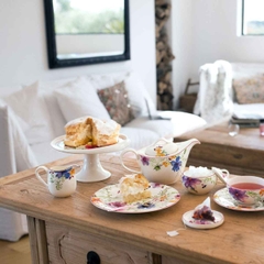 VB Mariefleur Hũ đựng mứt 450ml 1041000960