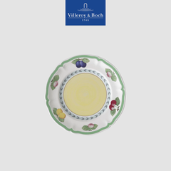 VB French Garden đĩa lót 17cm 1022812660