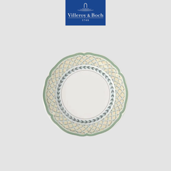 VB French Garden Đĩa salad 21cm 1022842640