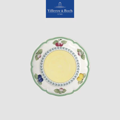 VB French Garden Đĩa salad 21cm 1022812640