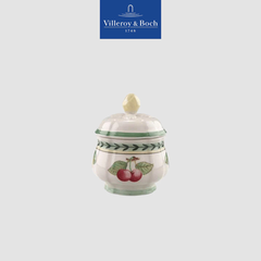 VB French Garden Hũ đường 1022810930