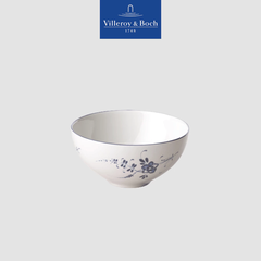 VB Old Luxembourg Bát ăn cơm 11cm hàng chính hãng sản xuất & Nhập Khẩu Tại Đức 1023411945