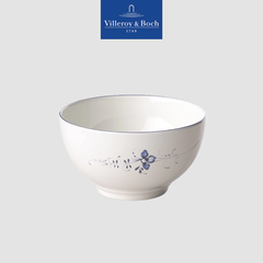 VB Old Luxembourg Bát tô nhỡ 14cm hàng chính hãng sản xuất & nhập khẩu tại Đức 1023411900