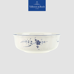 VB Old Luxembourg Bát salad 24cm 1023413160