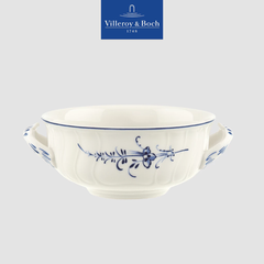 VB Old Luxembourg Bát Soup 400ml 1023412510