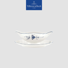 VB Old Luxembourg Thuyền rót nước sốt 1023413400