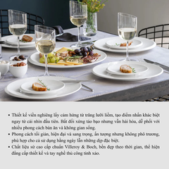 NewMoon Set 4 cốc cao 1136538260