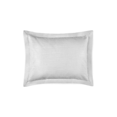 ACL GLORIA Vỏ gối màu xám lạnh 50*75cm 5708