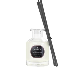 PARKS LONDON Tinh dầu cao cấp Tuberose Ylang 100ml Diffuser