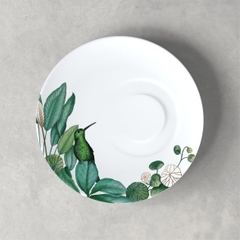 VB Avarua Đĩa lót Saucercoffee 18,5cm 1046551310