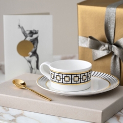 VB MetroChic Tách Chén trà Teacup  1046521270