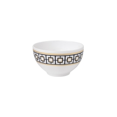 VB MetroChic Bát cơm Rice bowl 11x6,5cm 1046521905