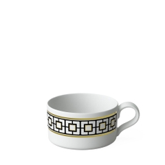 VB MetroChic Tách Chén trà Teacup  1046521270