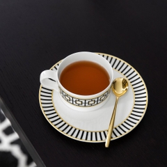 VB MetroChic Tách Chén trà Teacup  1046521270
