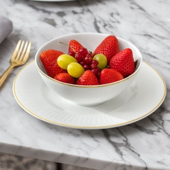VB Chateau Septfontaines Bát Individualbowl 15 cm 1046613901
