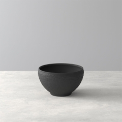 VB Manufacture Rock Bát cơm Ricebowl đến từ thương hiệu Villeroy & Boch sản xuất tại Đức 1042391905