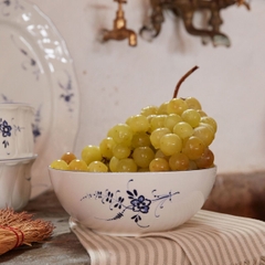 VB Old Luxembourg Bát tô nhỡ 14cm hàng chính hãng sản xuất & nhập khẩu tại Đức 1023411900