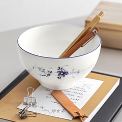 VB Old Luxembourg Bát ăn cơm 11cm hàng chính hãng sản xuất & Nhập Khẩu Tại Đức 1023411945