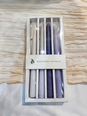 KATHY Set nến màu 6872