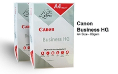 Ngạc nhiên về nguồn gốc những sản phẩm giấy in giấy photo