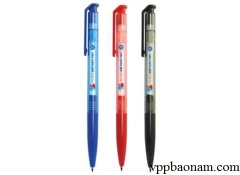 Bút bi Thiên Long TL-023