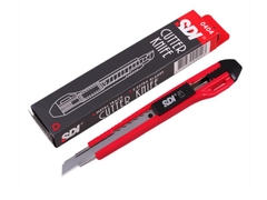 Dao dọc giấy SDI 0404