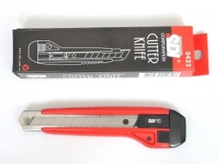 Dao dọc giấy SDI 0423