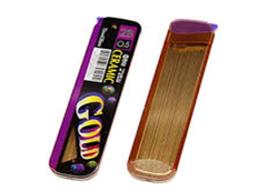 Ruột chì kim Hàn Quốc Gold