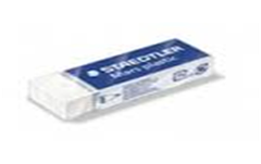 Tẩy chì Đức Steadler 526H-40