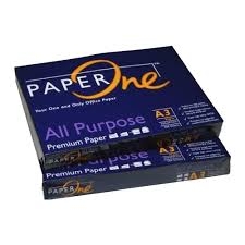 Giấy Paperone DL80