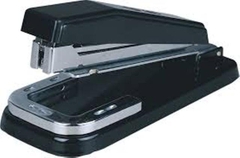 Dập ghim xoay 3 chiều - 25 tờ