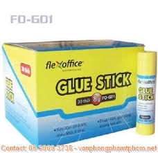 Hồ nước Thiên Long G-014