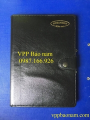 Sổ Business KB6-240