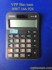 Máy tính casio MX-12B